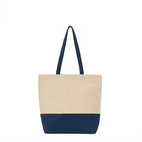 Tote Shore