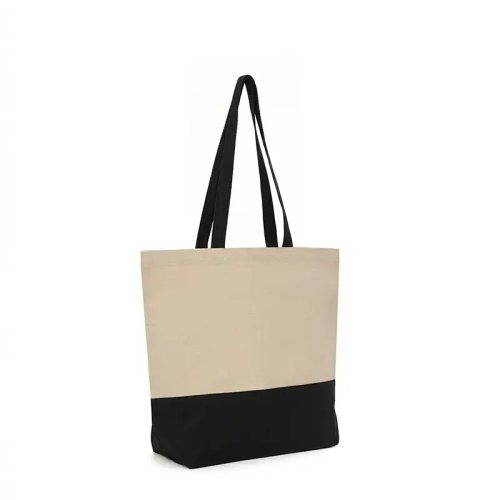 Tote Shore