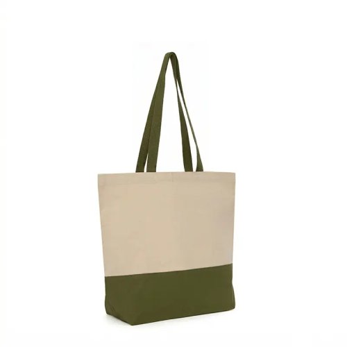 Tote Shore