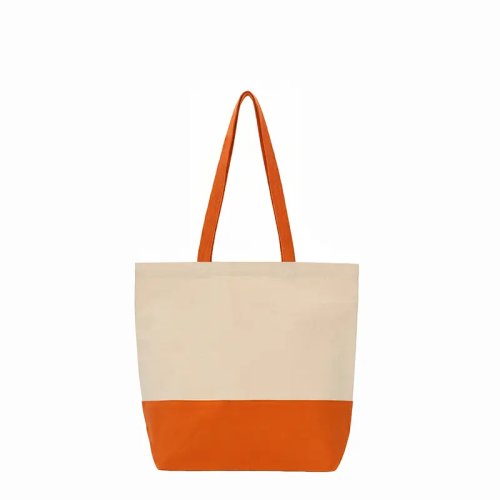 Tote Shore