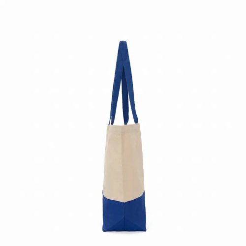 Tote Shore