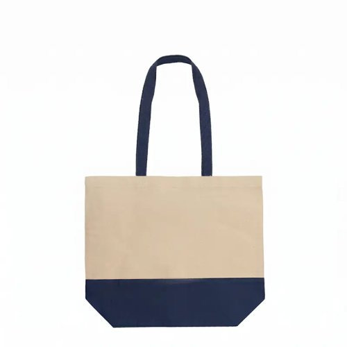 Tote Shore