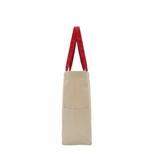 Tote Barbados