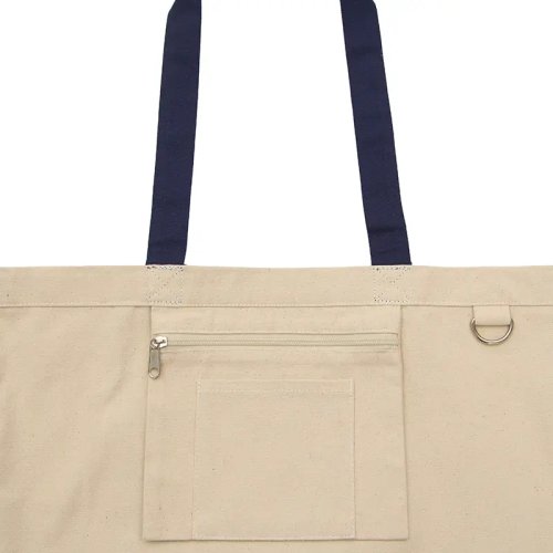 Tote Barbados