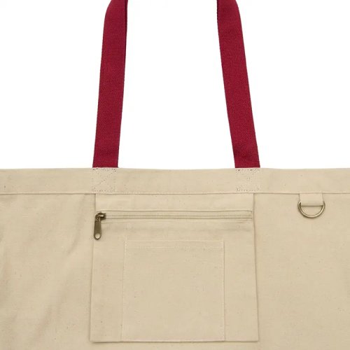 Tote Barbados
