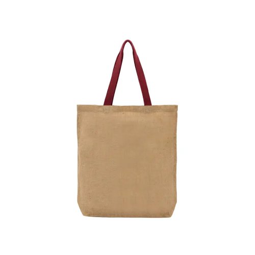 Tote Bali