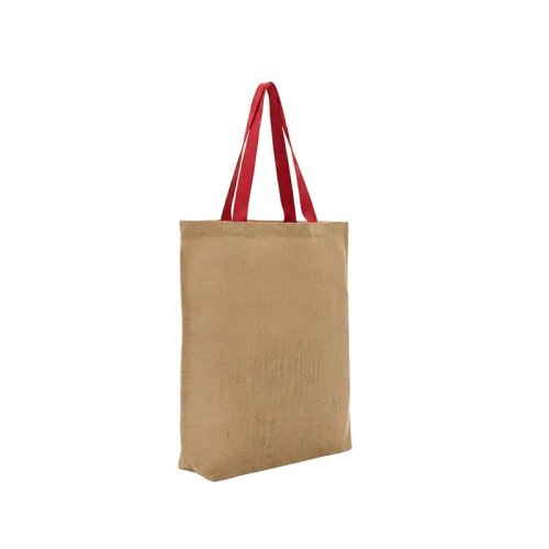 Tote Bali