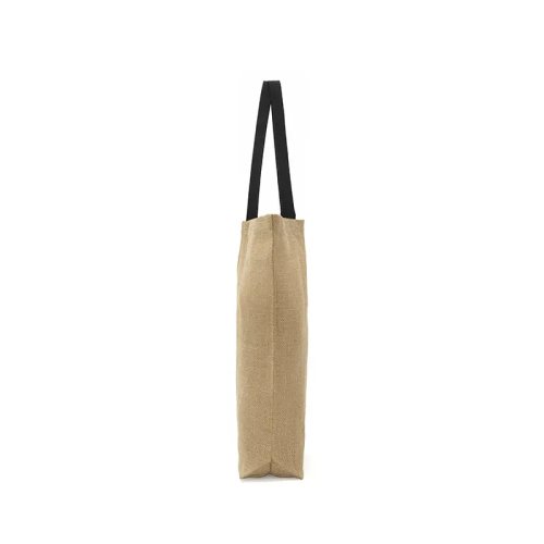 Tote Bali