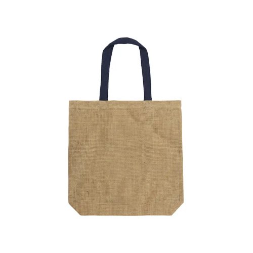 Tote Bali