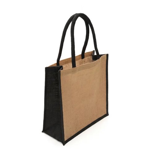 Tote Aruba