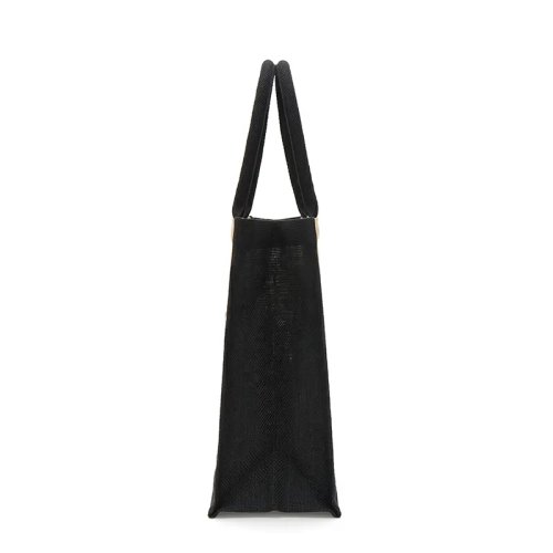 Tote Aruba