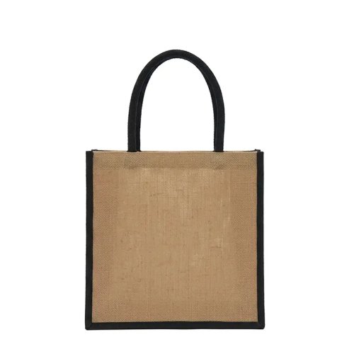 Tote Aruba
