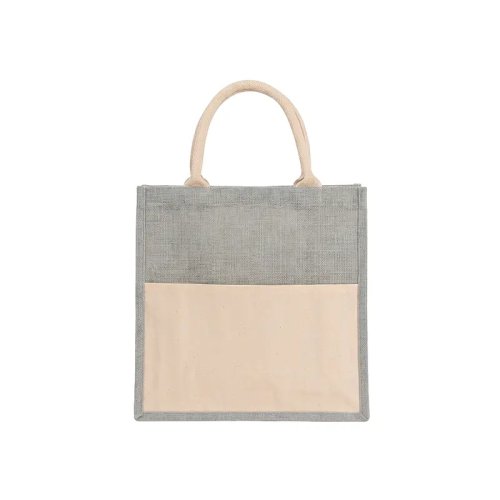 Tote Trinidad