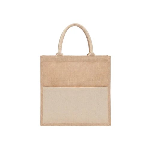 Tote Trinidad