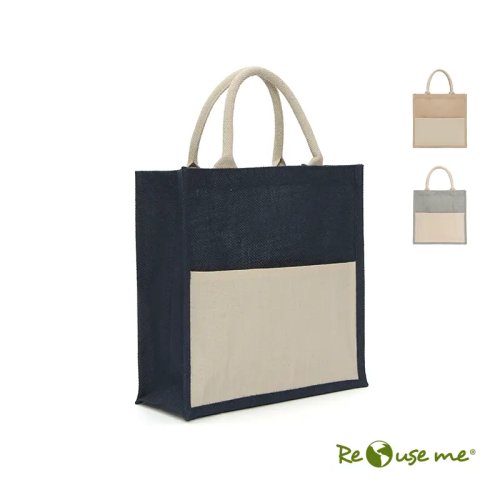 Tote Trinidad