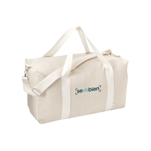 Bolso deportivo 
