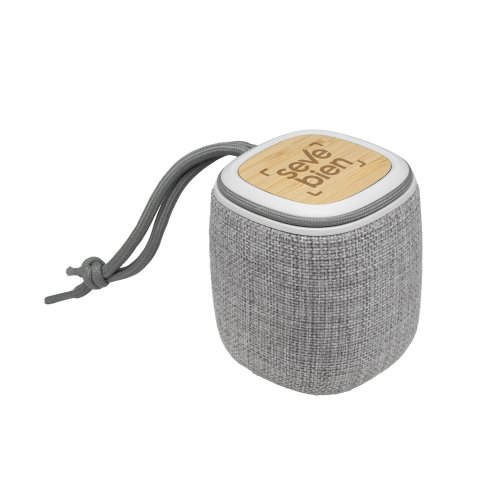 Parlante Bluetooth 