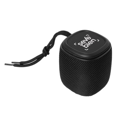 Parlante Bluetooth 