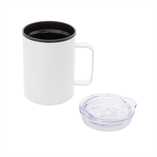 Mug sublimable 