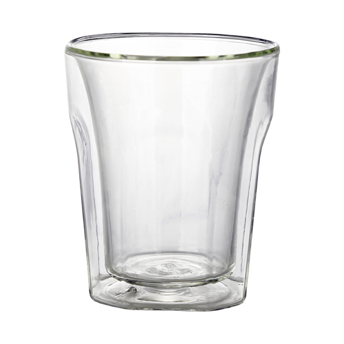 Set de Cafetera Francesa y Vasos M130
