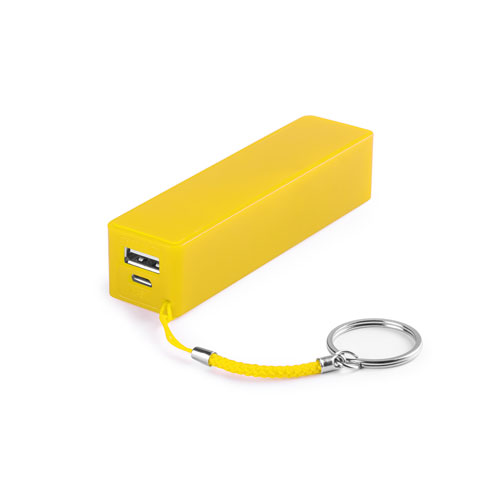 Power Bank Youter