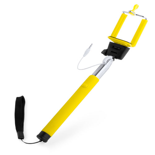 Selfie stick Nefix