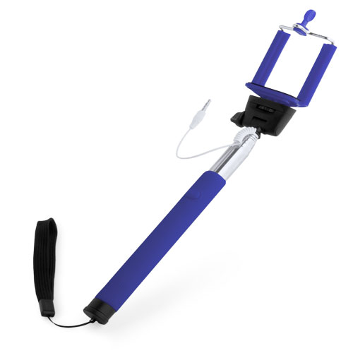 Selfie stick Nefix