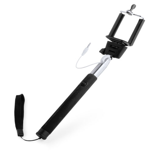 Selfie stick Nefix