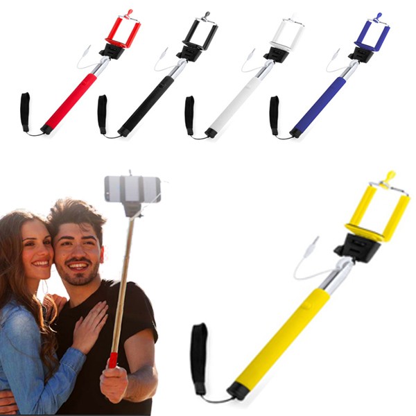 Selfie stick Nefix