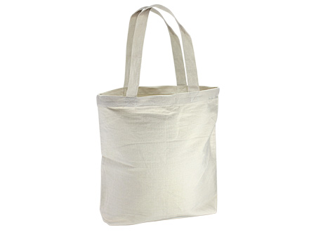 Canvas Big Bag