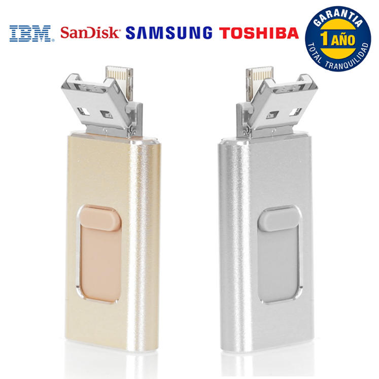 Pendrive AP1091