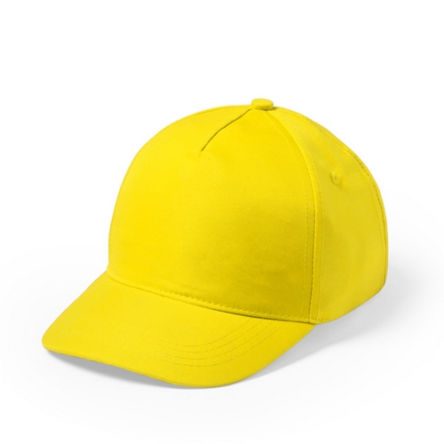 Gorra Krox