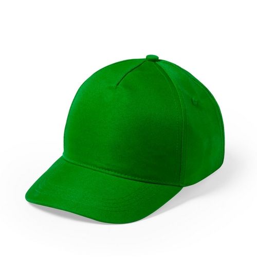 Gorra Krox