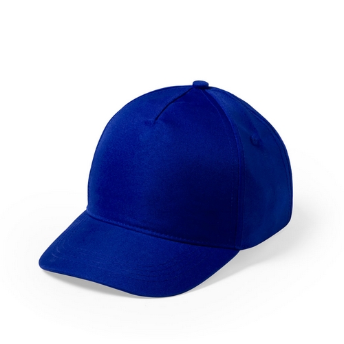 Gorra Krox