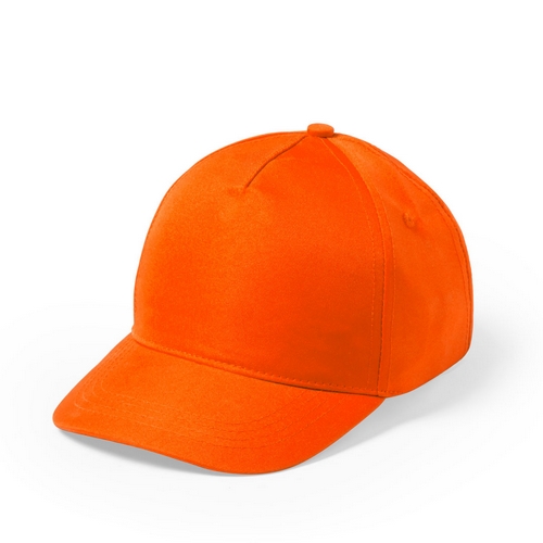 Gorra Krox