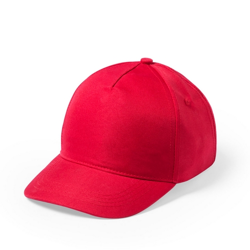 Gorra Krox