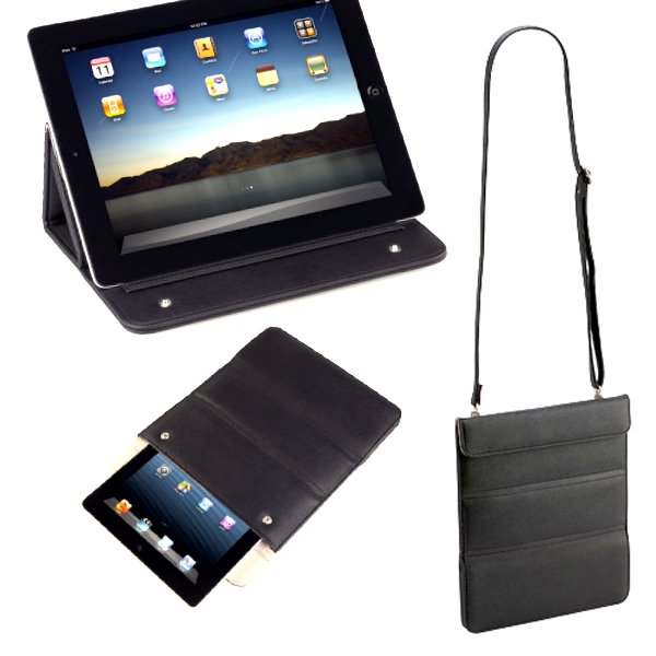 Funda Tablet Yari