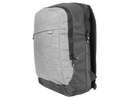 Mochila Porta-Notebook