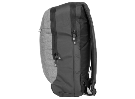 Mochila Porta-Notebook