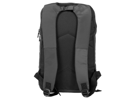 Mochila Porta-Notebook