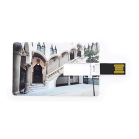 Pendrive AP1050