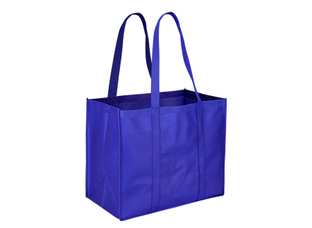 Bolsa Reutilizable Giant