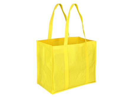 Bolsa Reutilizable Giant