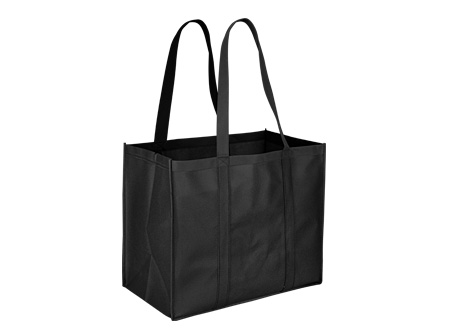 Bolsa Reutilizable Giant