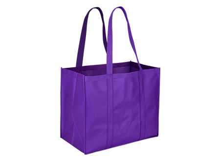 Bolsa Reutilizable Giant