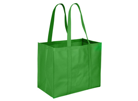 Bolsa Reutilizable Giant