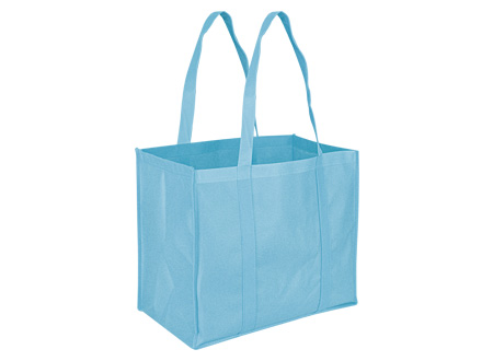 Bolsa Reutilizable Giant