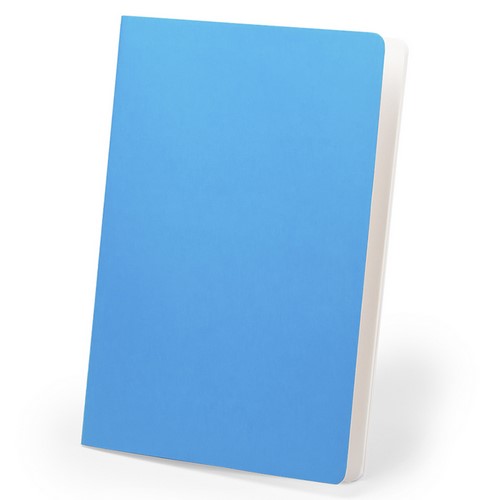 Libreta Dienel