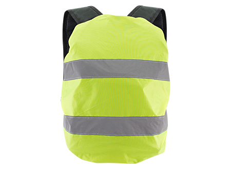 Cobertor Impermeable para Mochila