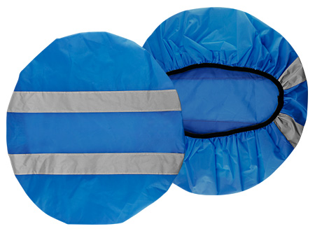 Cobertor Impermeable para Mochila